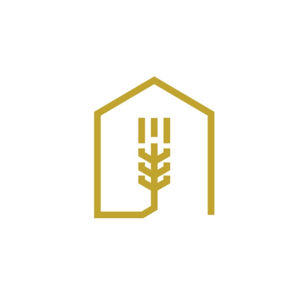 Video Conferencia RCP 14 de Enero